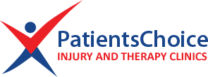 new-logo-patientchoice